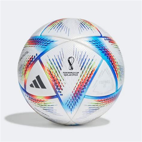 wk adidas bal|adidas match ball.